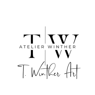 Atelier Winther